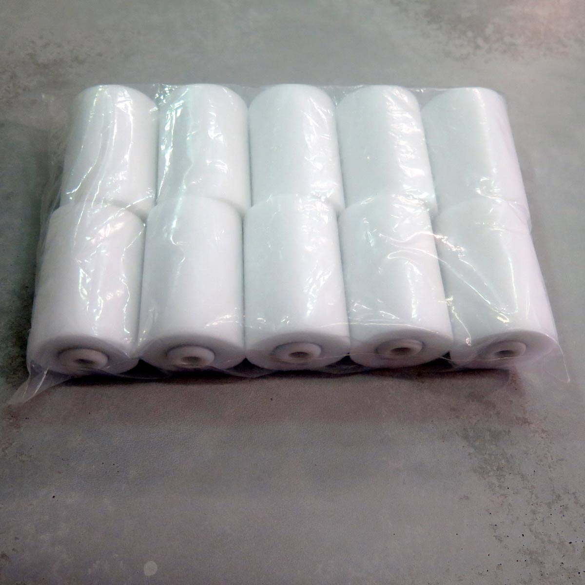 CCI Foam Rollers 2" (2 inches)