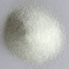 Crushed Glass can be used with RADmix concrete admixture to create a whiter finish. Crushed Glass made from recycled glass.