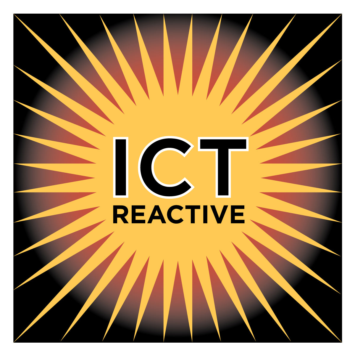 ICT Reactive Concrete Sealer, sold by Designer Concrete Supplies, the UK and European distributor of Kodiak Pro and ICT Reactive
