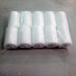 CCI Foam Rollers 2" (2 inches)
