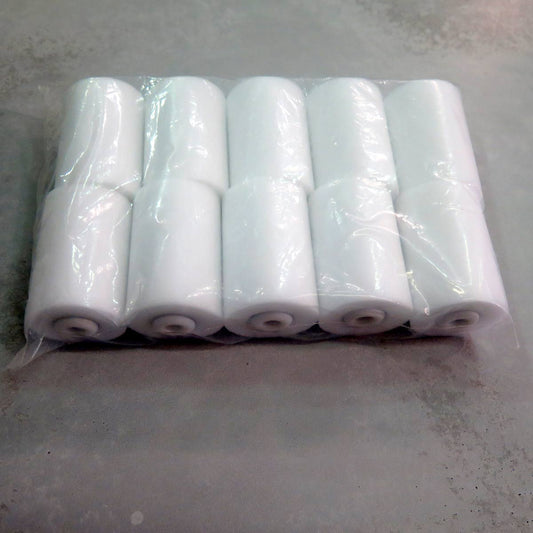CCI Foam Rollers 2" (2 inches)