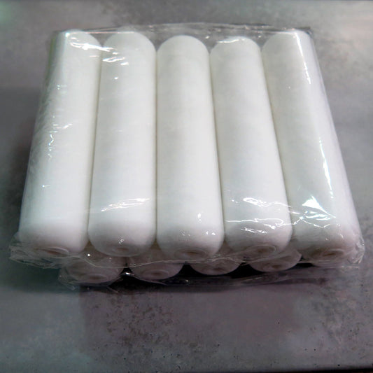 CCI Foam Rollers 6" (6 inches)
