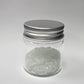 Alkaline resistant fibres, for use in GFRC, UHPC concrete mix