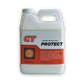 Bottle of ICT Protect Concrete Sealer, 1 litre, sold by Designer Concrete Supplies, the UK and European distributor of Kodiak Pro and ICT Reactive