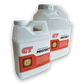 Bottle of ICT Protect Concrete Sealer, 4 litre, sold by Designer Concrete Supplies, the UK and European distributor of Kodiak Pro and ICT Reactive