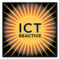 ICT Reactive Concrete Sealer, sold by Designer Concrete Supplies, the UK and European distributor of Kodiak Pro and ICT Reactive