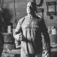 Jon Schuler, concrete chemist, creator of ICT Reactive Concrete Sealer, sold by Designer Concrete Supplies, the UK and European distributor of Kodiak Pro and ICT Reactive.