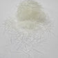 Poly Vinyl Alcohol fibres, for use in GFRC, UHPC concrete mix