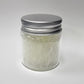 Poly Vinyl Alcohol fibres, for use in GFRC, UHPC concrete mix