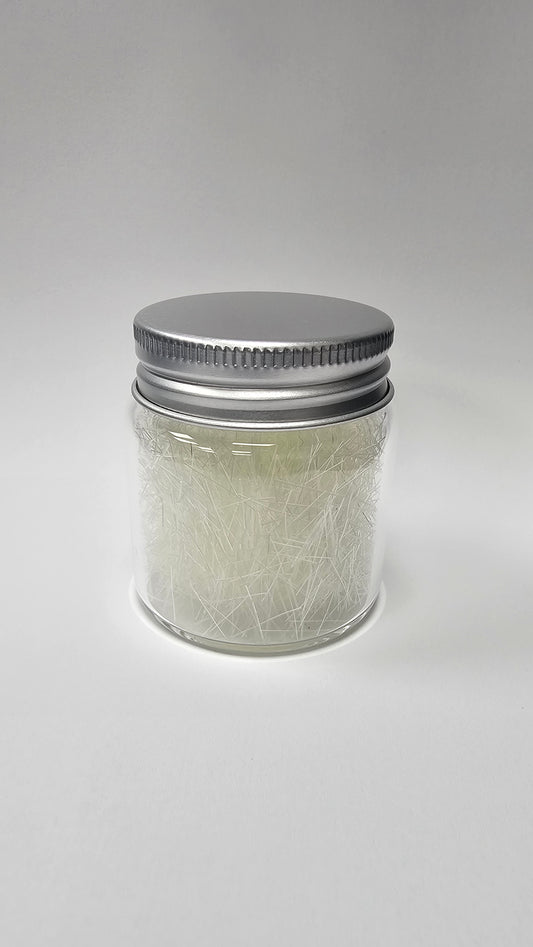 Poly Vinyl Alcohol fibres, for use in GFRC, UHPC concrete mix