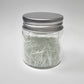 Alkaline resistant fibres, for use in GFRC, UHPC concrete mix