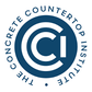 24oz kit of Omega Concrete Countertop Sealer, sold by Designer Concrete Supplies, the UK and European distributor of The Concrete Countertop Institute, CCI.